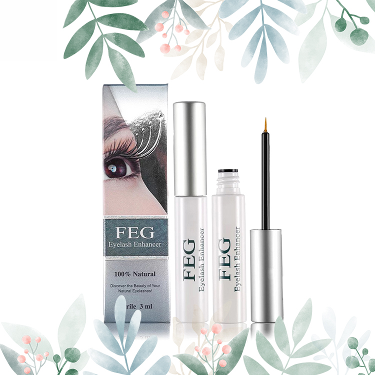 FEG EYELASH ENHANCER SERUM